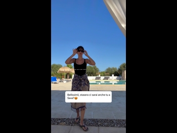  alt="Martina Attili"