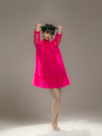 Martina Attili