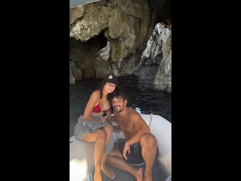  alt="Martina Attili"