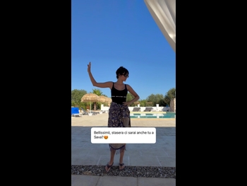  alt="Martina Attili"