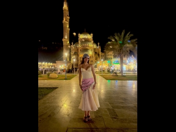  alt="Martina Attili"