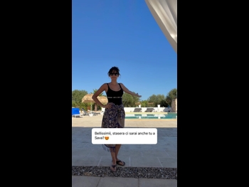  alt="Martina Attili"