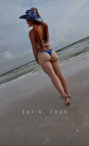 Priscilla Kelly