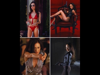  alt="Maggie Q"