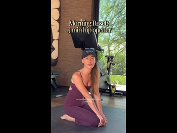  alt="Maggie Q"