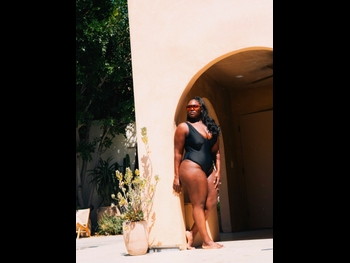  alt="Danielle Brooks"