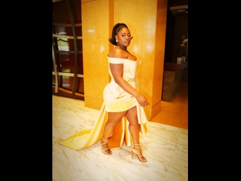  alt="Danielle Brooks"