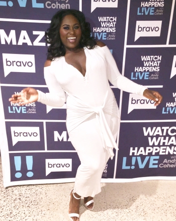 Danielle Brooks