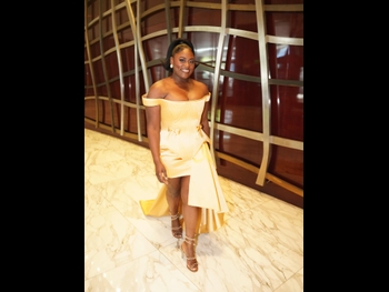  alt="Danielle Brooks"