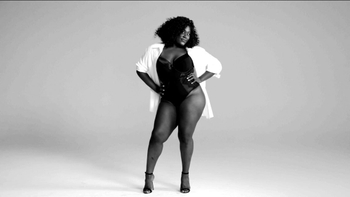 Danielle Brooks