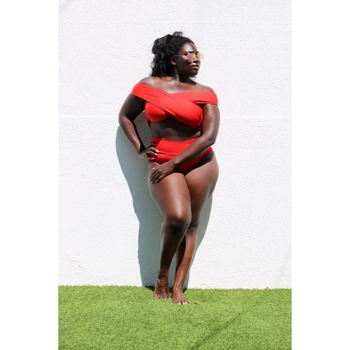 Danielle Brooks