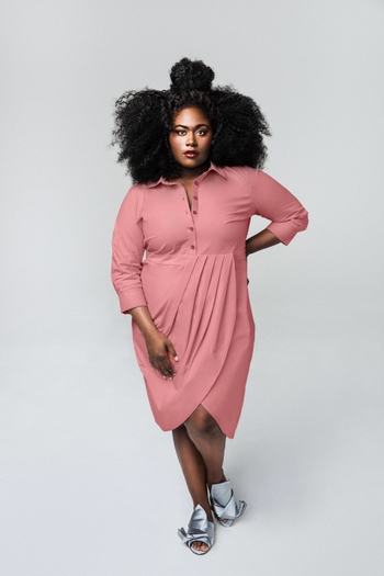 Danielle Brooks