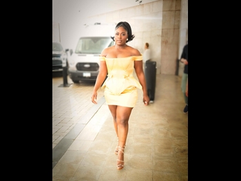  alt="Danielle Brooks"