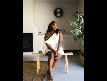  alt="Danielle Brooks"