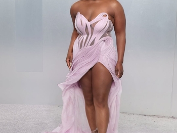 Danielle Brooks