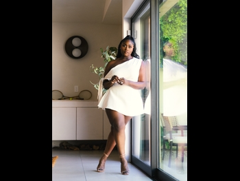  alt="Danielle Brooks"