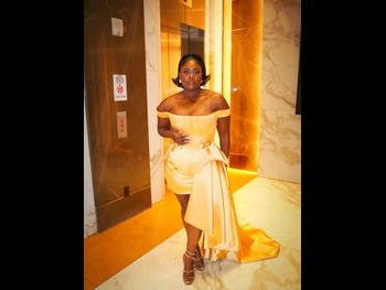  alt="Danielle Brooks"