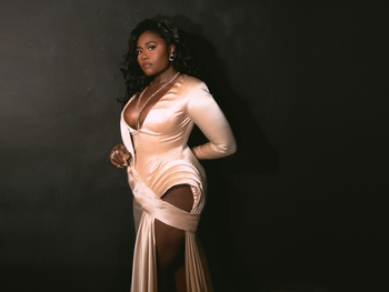 Danielle Brooks