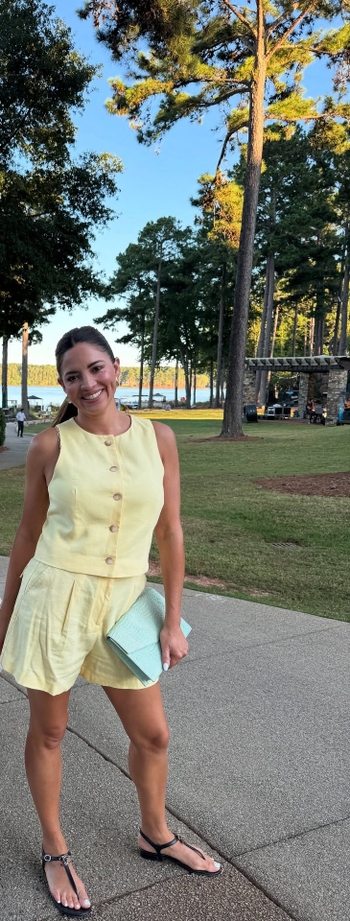 Pamela Silva Conde