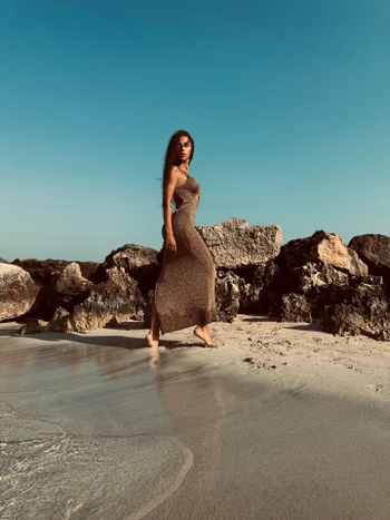 Myriam Fares
