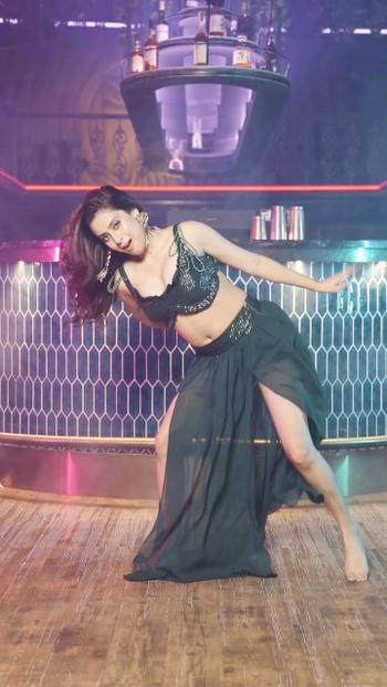 Isha Malviya