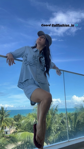Isha Malviya