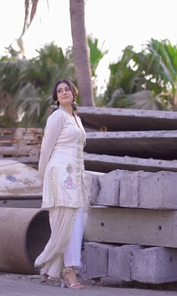 Isha Malviya