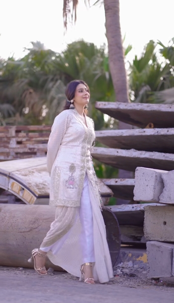 Isha Malviya