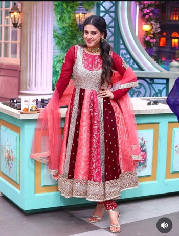 Isha Malviya