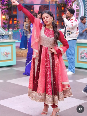 Isha Malviya