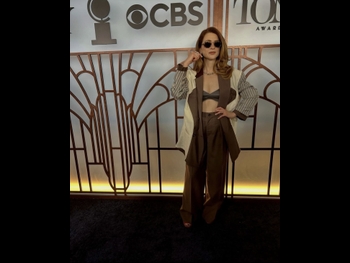  alt="Aya Cash"
