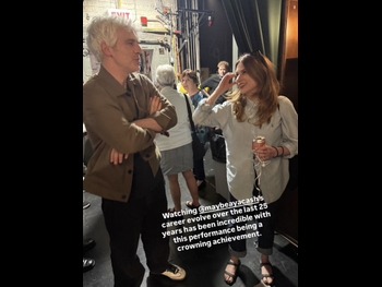  alt="Aya Cash"