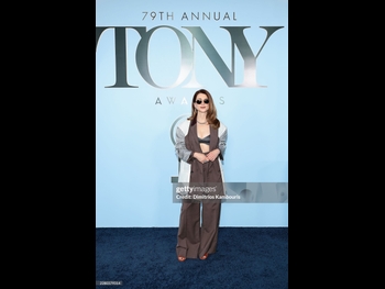  alt="Aya Cash"