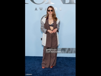  alt="Aya Cash"