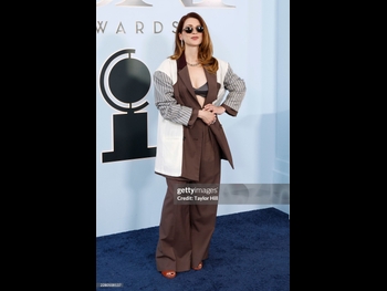  alt="Aya Cash"