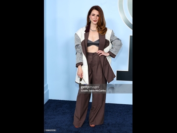  alt="Aya Cash"