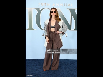  alt="Aya Cash"