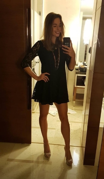 Alizé Cornet