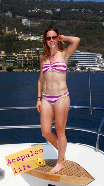 Alizé Cornet