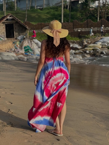 Mithila Palkar