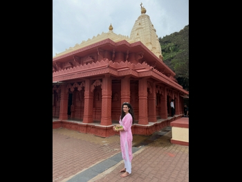  alt="Mithila Palkar"