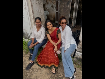  alt="Mithila Palkar"