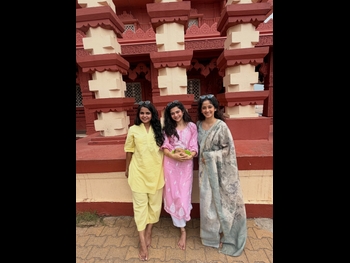  alt="Mithila Palkar"