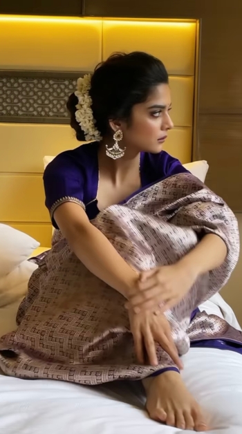 Mithila Palkar