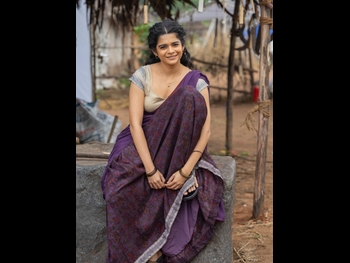  alt="Mithila Palkar"