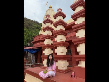  alt="Mithila Palkar"