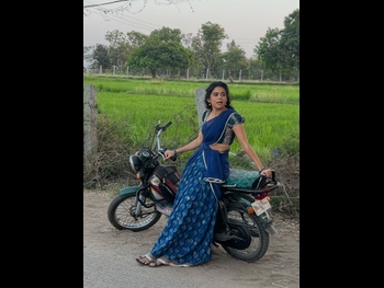  alt="Mithila Palkar"