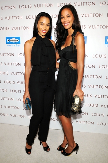 Brooklyn Sudano