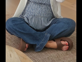  alt="Maayan Adam"
