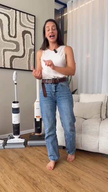Maayan Adam